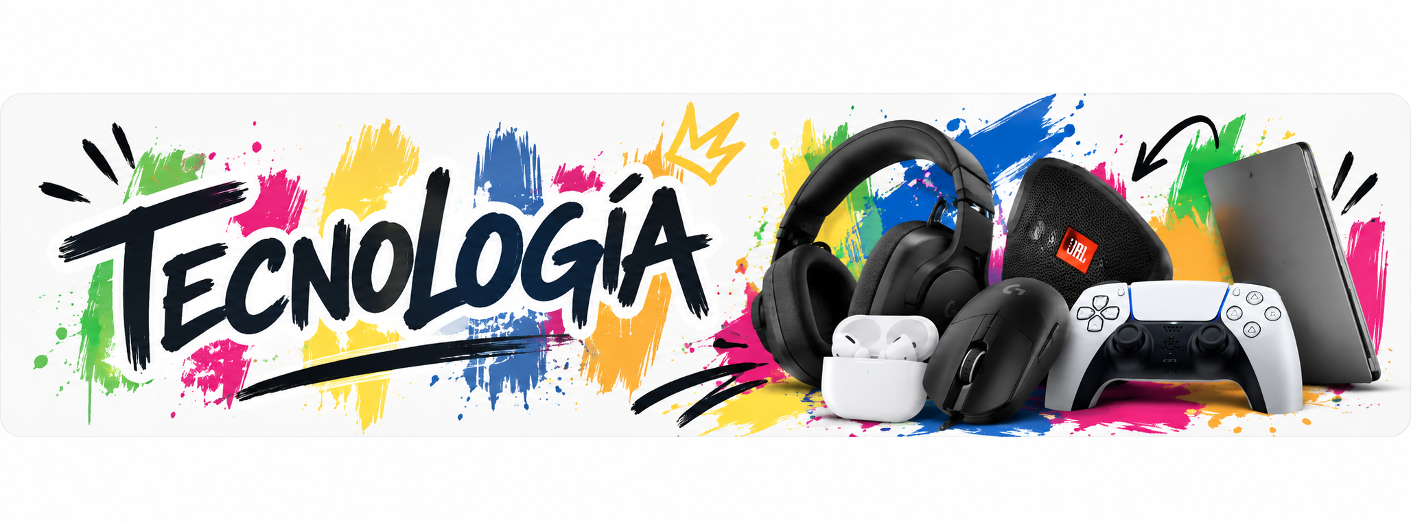 Tecnología Importadora Gala