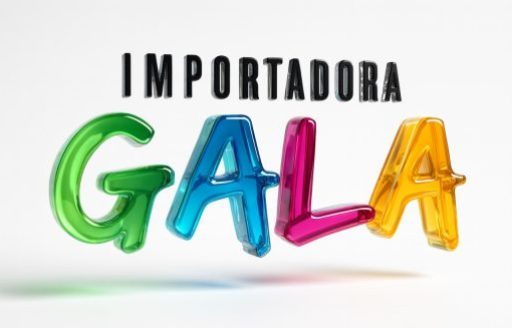 IMPORTACIÓN, DISTRIBUCIÓN Y SOCIO COMERCIAL