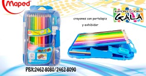 b24f608d-6b26-4a23-8d8a-165e354233a7